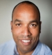 Tim Hutchful